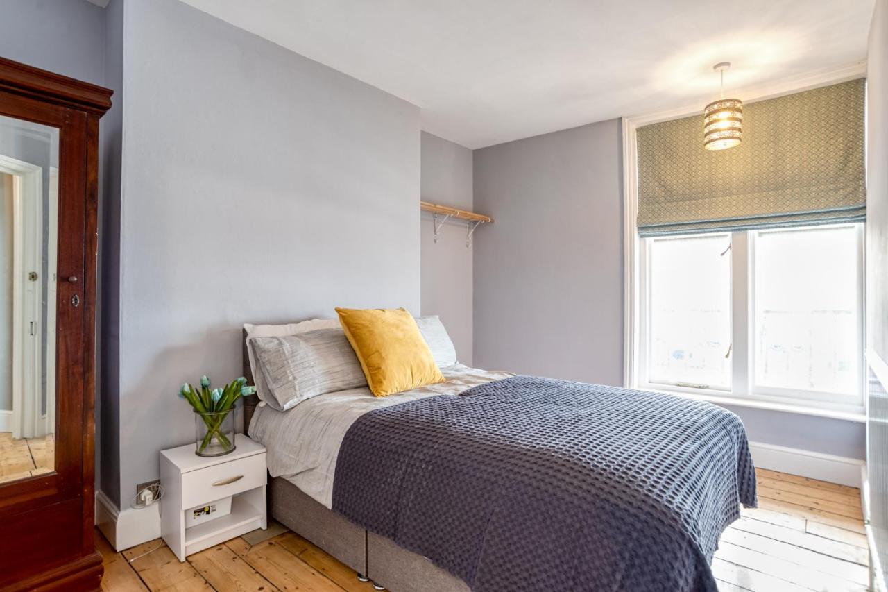 The Beach House - Cromer Extérieur photo