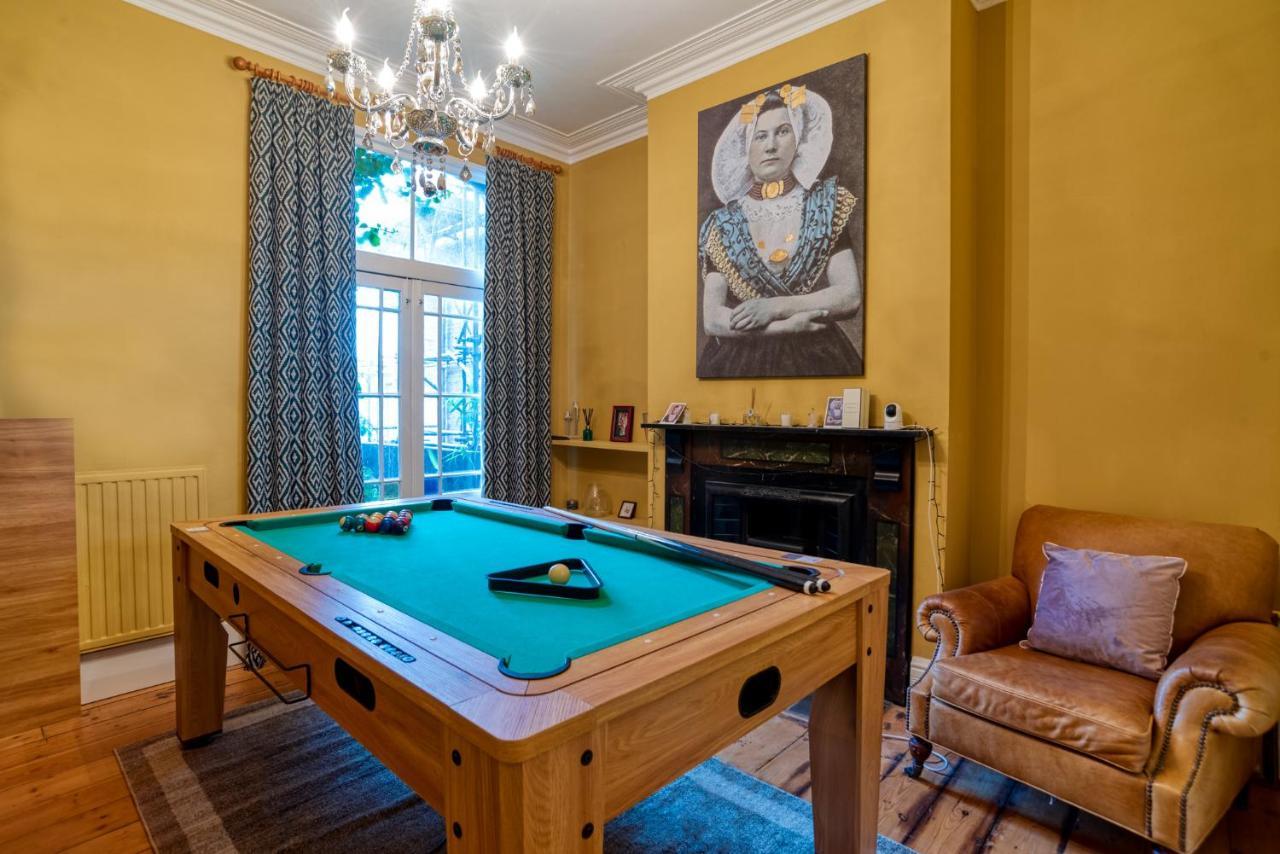 The Beach House - Cromer Extérieur photo